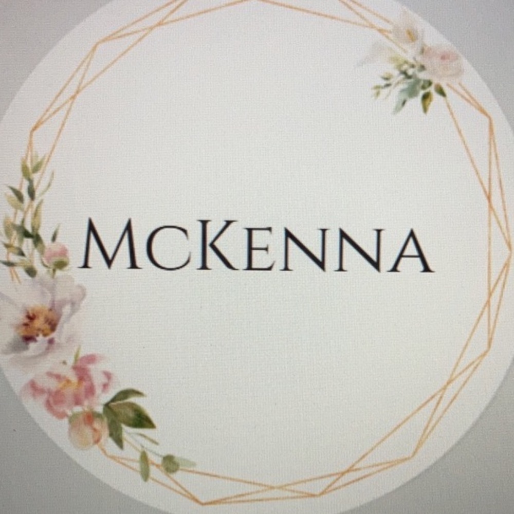 shipping and packaging details